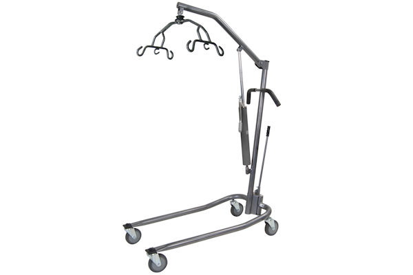 Patient Lift Systems